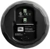 Купить JBL Control 65 P/T по выгодной цене в Новосибирске