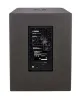 Купить Yamaha DXS15MKII по выгодной цене в Новосибирске
