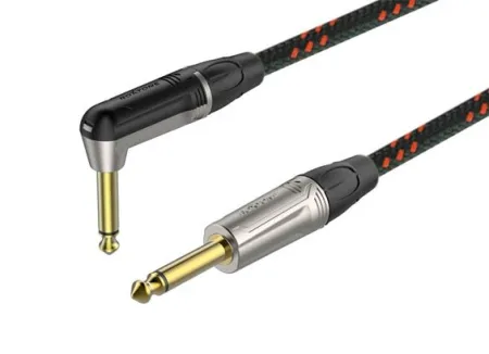 Купить ROXTONE TGJJ310-7/6 по выгодной цене в Новосибирске