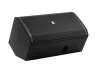 Купить Echo Acoustic EA112P по выгодной цене в Новосибирске