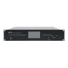 Купить NEVOD NDM-4612М по выгодной цене в Новосибирске