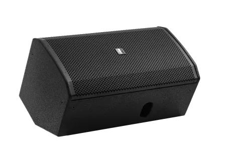Купить Echo Acoustic EA112P по выгодной цене в Новосибирске