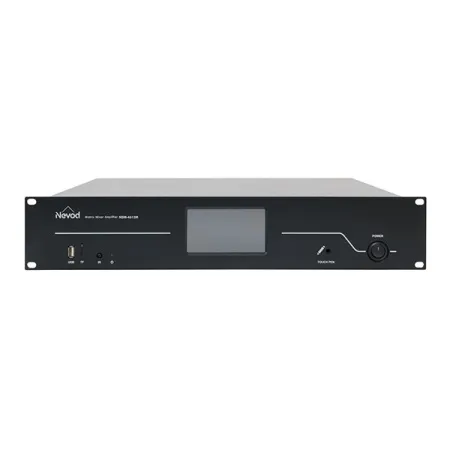 Купить NEVOD NDM-4612М по выгодной цене в Новосибирске