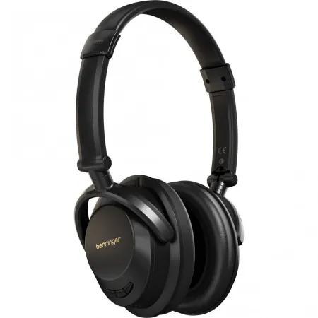 Купить BEHRINGER HC 2000B по выгодной цене в Новосибирске