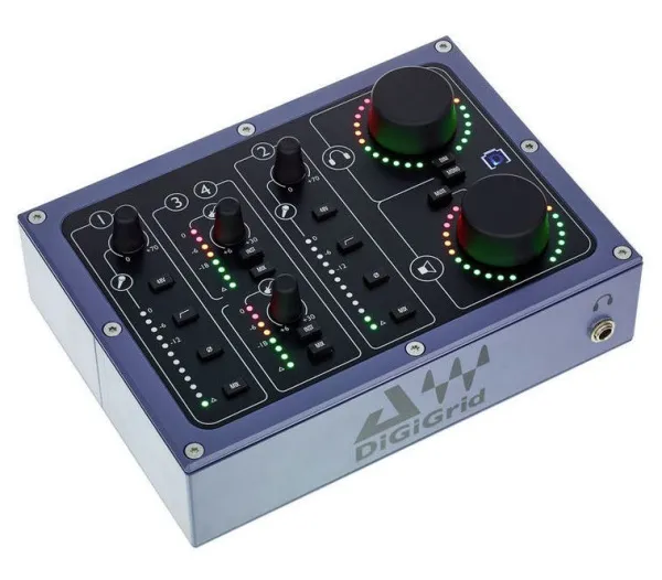 388ff1c1a8bab3e81d6fab2f559307ee