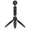 Купить BEHRINGER GO VIDEO KIT по выгодной цене в Новосибирске
