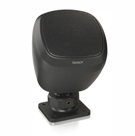 Купить Tannoy SAT 3 по выгодной цене в Новосибирске