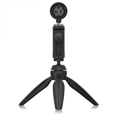 Купить BEHRINGER GO VIDEO KIT по выгодной цене в Новосибирске