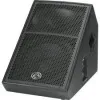 WHARFEDALE PRO DELTA-X12M