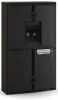 Купить DALI OPTICON LCR MK2 [Satin Black] по выгодной цене в Новосибирске