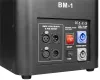 Купить MLB BM-1 по выгодной цене в Новосибирске