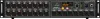 Купить BEHRINGER S16 за 69&nbsp;990 ₽