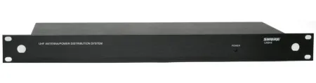 Купить SHURE UA844+SWB-E по выгодной цене в Новосибирске