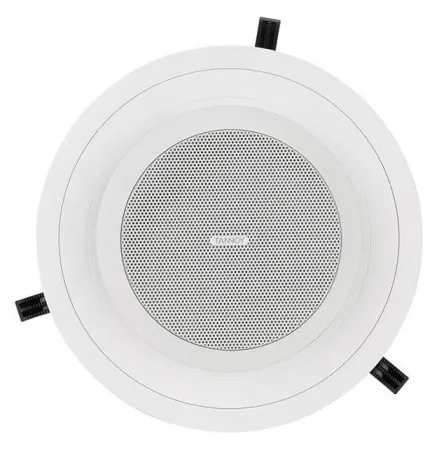 Купить Tannoy CMS 403ICTe по выгодной цене в Новосибирске