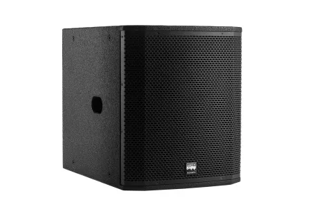 Купить Echo Acoustic EA115SP по выгодной цене в Новосибирске