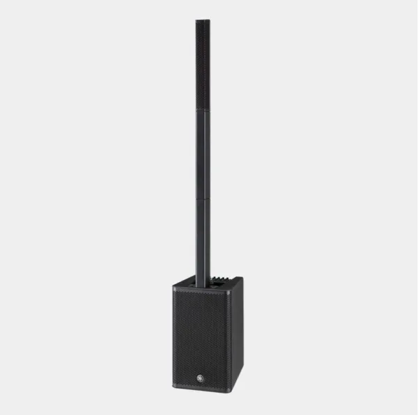 YAMAHA STAGEPAS 1K YAMAHA STAGEPAS 1K