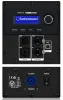 Купить TURBOSOUND NuQ118B-AN-WH по выгодной цене в Новосибирске