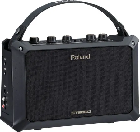 Купить ROLAND MOBILE-AC по выгодной цене в Новосибирске
