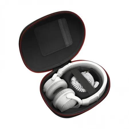 Купить PIONEER HDJ-S7-W по выгодной цене в Новосибирске