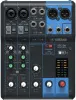 Купить YAMAHA MG06 по выгодной цене в Новосибирске