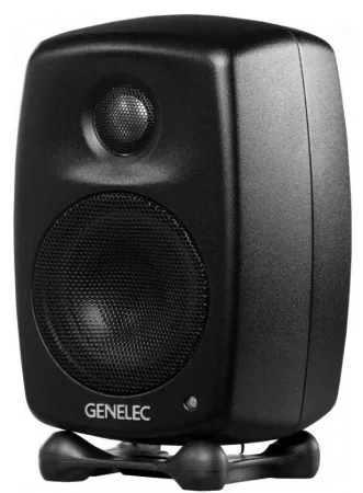 Купить Genelec G One BM по выгодной цене в Новосибирске