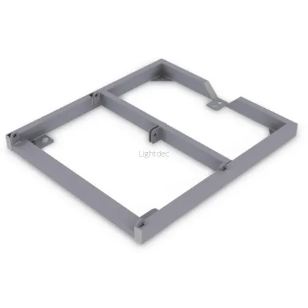 Картинка с сайта Картинка с сайта