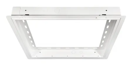 Купить SHURE MX910/A910-HCM по выгодной цене в Новосибирске