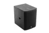 Купить Echo Acoustic EA118SP по выгодной цене в Новосибирске