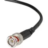 Купить SHURE UA802 по выгодной цене в Новосибирске