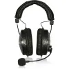 Купить BEHRINGER HLC660U по выгодной цене в Новосибирске