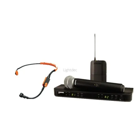 Картинка с сайта Картинка с сайта