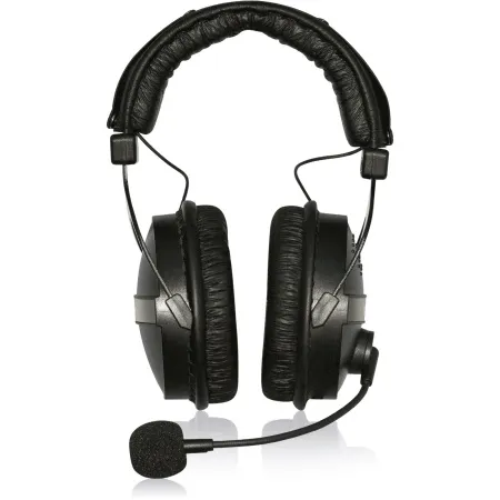 Купить BEHRINGER HLC660U по выгодной цене в Новосибирске