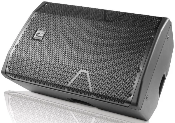 DAS Audio Altea-715A