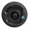 Купить BIAMP CM30DTD по выгодной цене в Новосибирске
