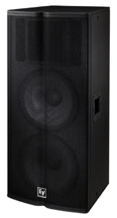 Купить ELECTRO-VOICE TX2152 по выгодной цене в Новосибирске