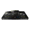 PIONEER XDJ-RR