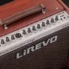 Купить LiRevo A60 по выгодной цене в Новосибирске