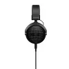 Купить beyerdynamic DT 1990 PRO MKII по выгодной цене в Новосибирске