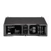Купить HK AUDIO COSMO C 8 по выгодной цене в Новосибирске
