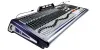 Купить SOUNDCRAFT GB8-48 по выгодной цене в Новосибирске