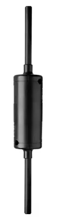 Купить AKG RA4000 EW по выгодной цене в Новосибирске