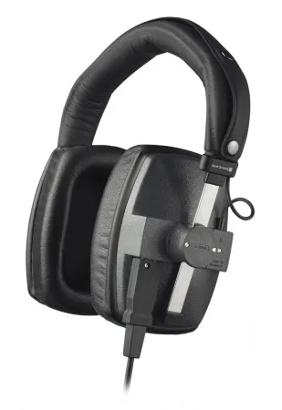 Купить BEYERDYNAMIC DT 150 по выгодной цене в Новосибирске