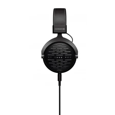 Купить beyerdynamic DT 1990 PRO MKII по выгодной цене в Новосибирске
