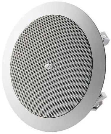 DAS Audio CL-5T