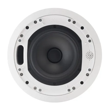 Купить Tannoy CMS 603ICT LS по выгодной цене в Новосибирске