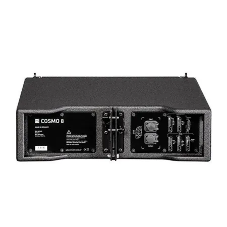 Купить HK AUDIO COSMO C 8 по выгодной цене в Новосибирске