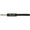 Купить FENDER FENDER 15` INST CABLE BLK за 3&nbsp;038 ₽