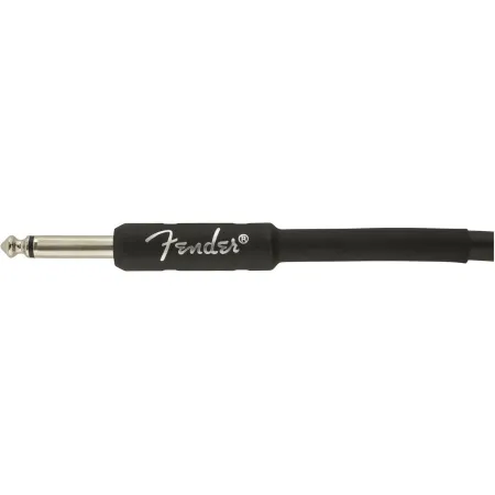 Купить FENDER FENDER 15` INST CABLE BLK за 3&nbsp;038 ₽
