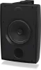 Купить TANNOY DVS 8T по выгодной цене в Новосибирске