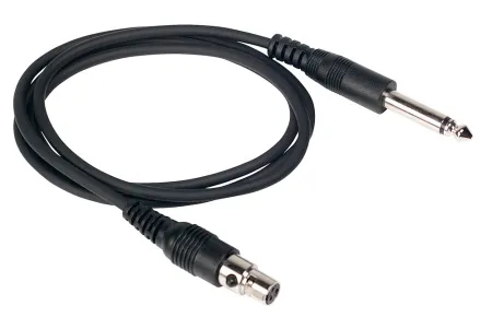 Купить AKG MKG L по выгодной цене в Новосибирске